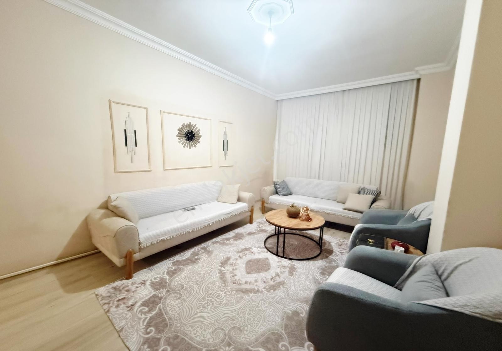 Yenikent Mh Geniş Metrekare Krediye Uygun 3+1 Satılık Daire — fotoğraf 13