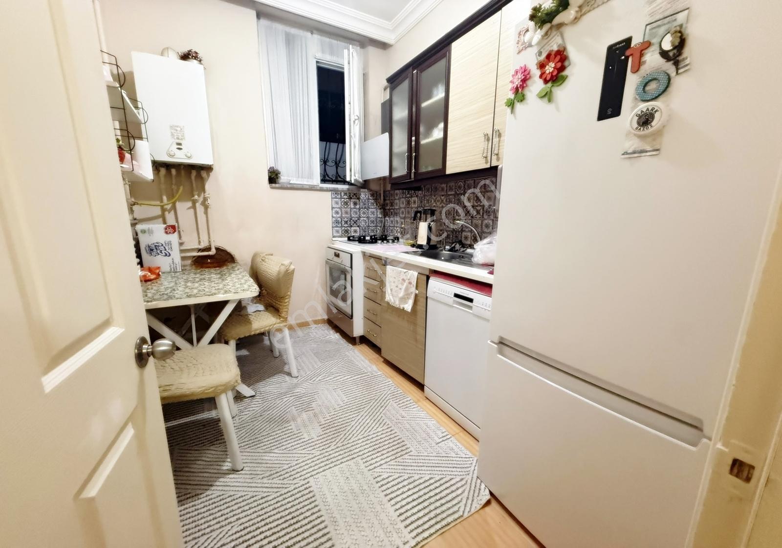 Yenikent Mh Geniş Metrekare Krediye Uygun 3+1 Satılık Daire — fotoğraf 17