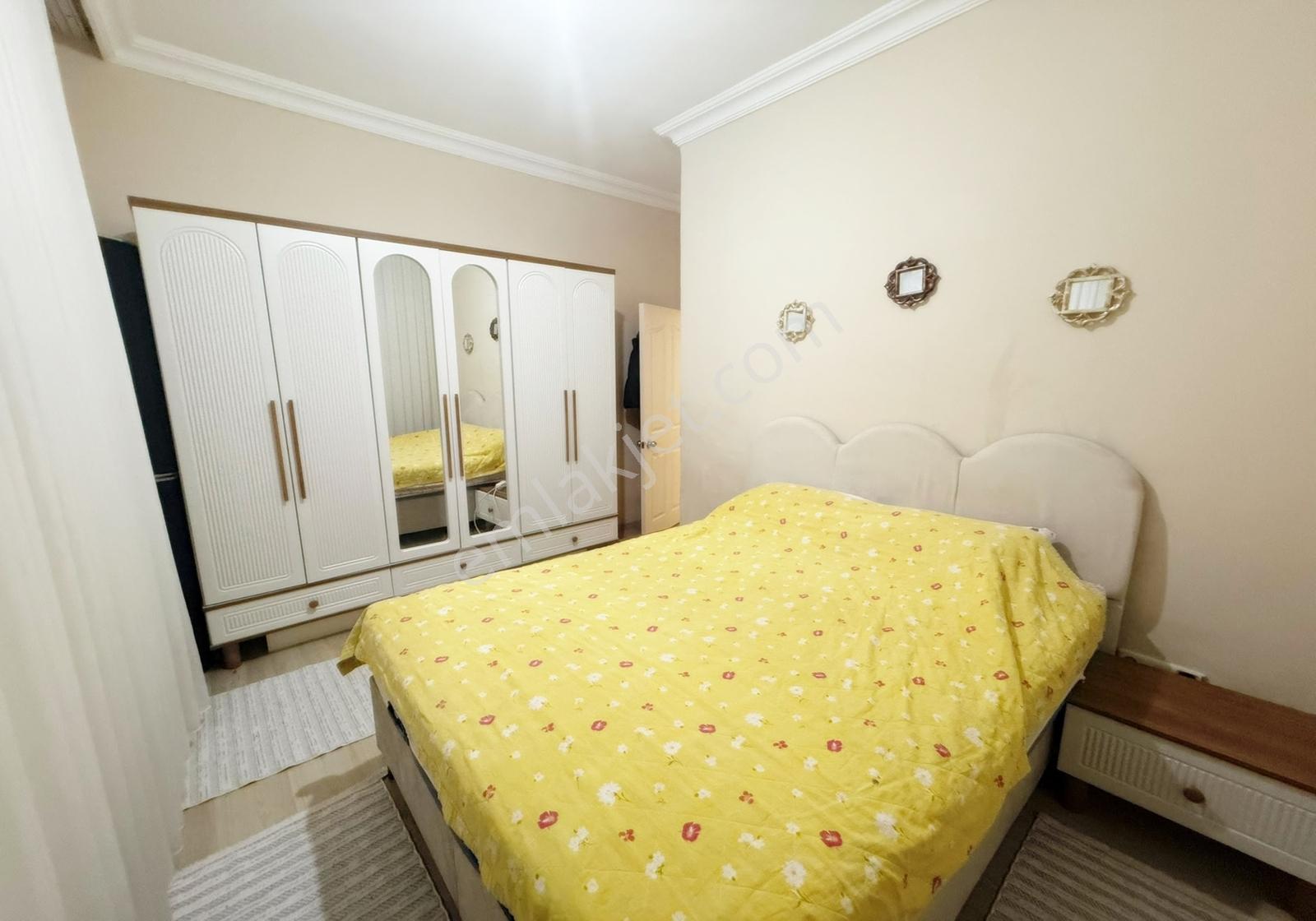 Yenikent Mh Geniş Metrekare Krediye Uygun 3+1 Satılık Daire — fotoğraf 18