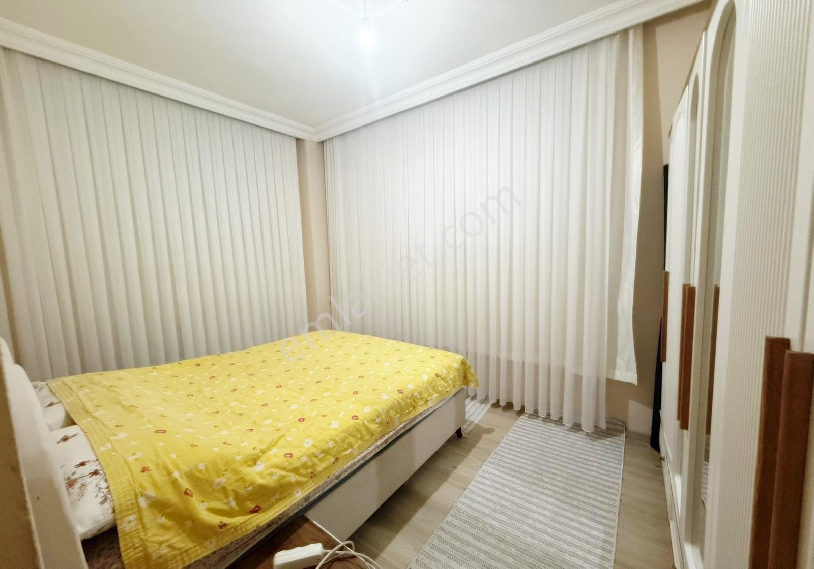 Yenikent Mh Geniş Metrekare Krediye Uygun 3+1 Satılık Daire — fotoğraf 21