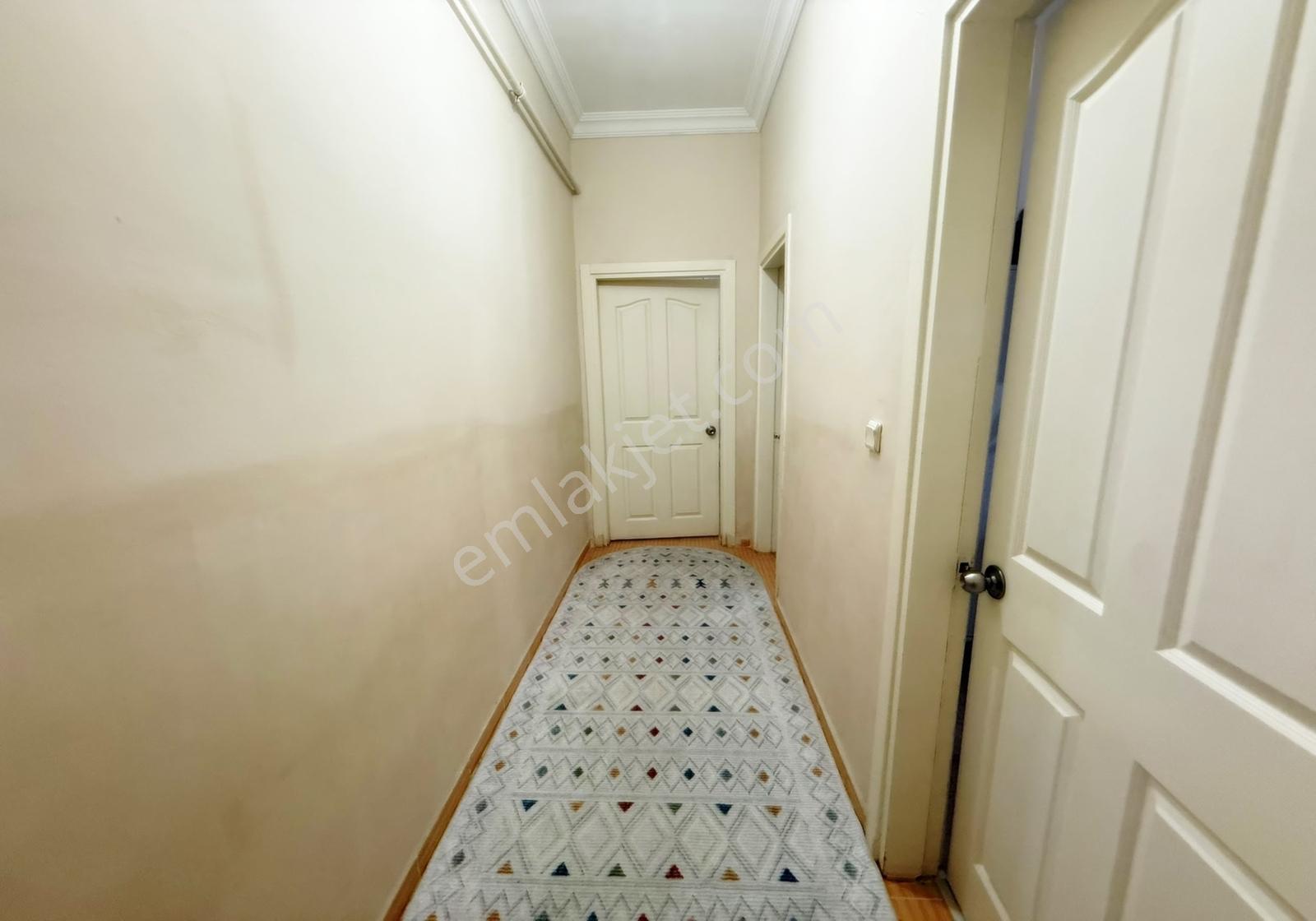 Yenikent Mh Geniş Metrekare Krediye Uygun 3+1 Satılık Daire — fotoğraf 22