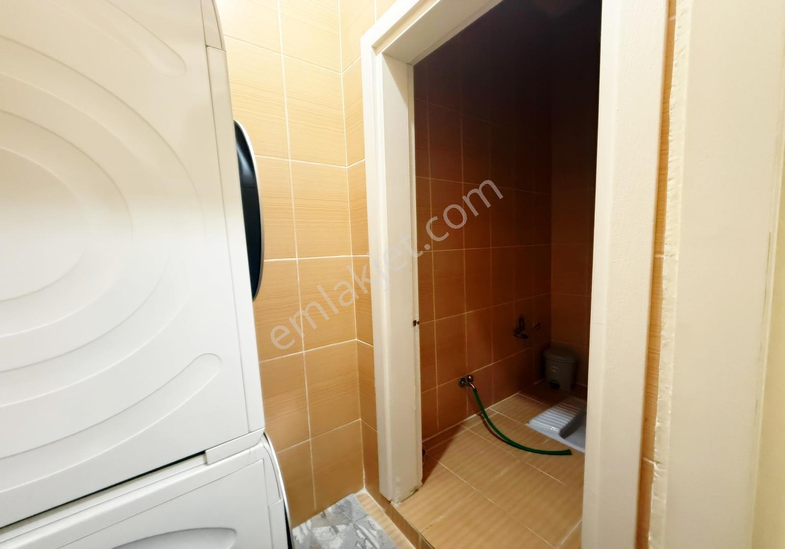 Yenikent Mh Geniş Metrekare Krediye Uygun 3+1 Satılık Daire — fotoğraf 24