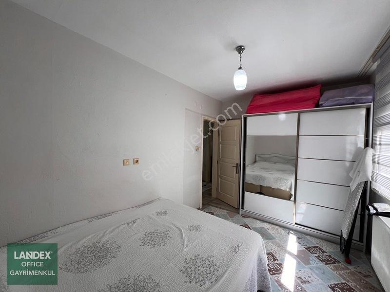 Kayalar Mah. Fırsat 3+1 Daire Müstakil Tadında — fotoğraf 12