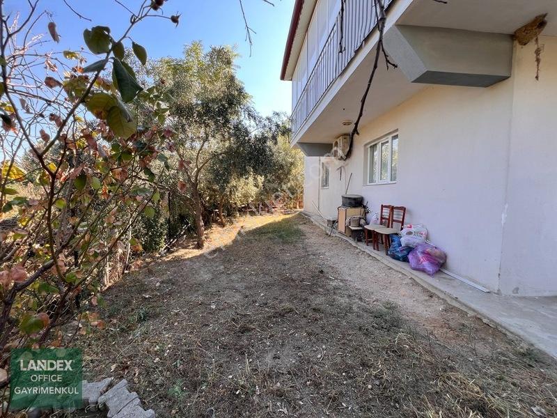 Kayalar Mah. Fırsat 3+1 Daire Müstakil Tadında — fotoğraf 19