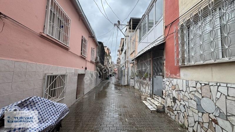 Altındağ Havuzlu Kahve Arkası Satılık Üç Katlı Bina — fotoğraf 3