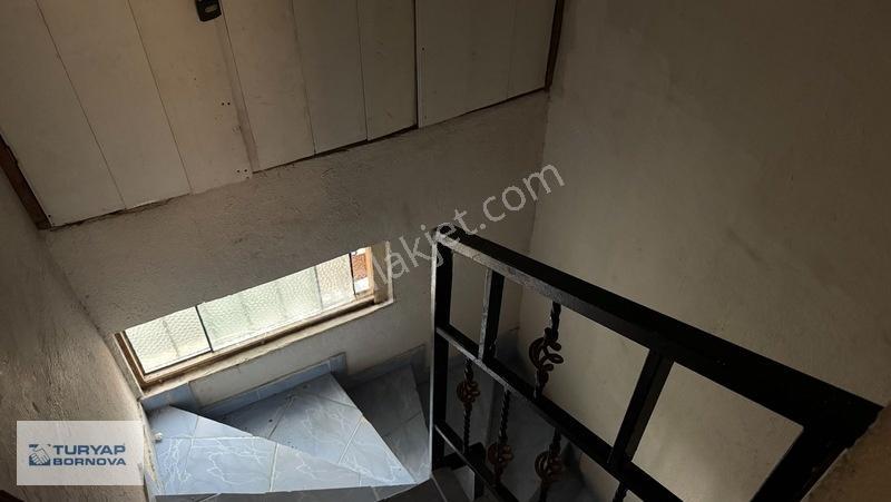 Altındağ Havuzlu Kahve Arkası Satılık Üç Katlı Bina — fotoğraf 4