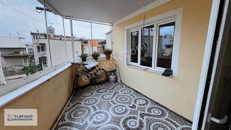 Altındağ Havuzlu Kahve Arkası Satılık Üç Katlı Bina — fotoğraf 9