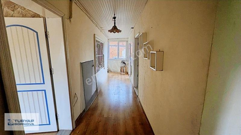 Altındağ Havuzlu Kahve Arkası Satılık Üç Katlı Bina — fotoğraf 11