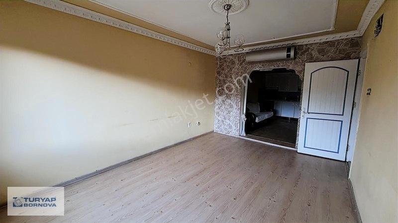 Altındağ Havuzlu Kahve Arkası Satılık Üç Katlı Bina — fotoğraf 16