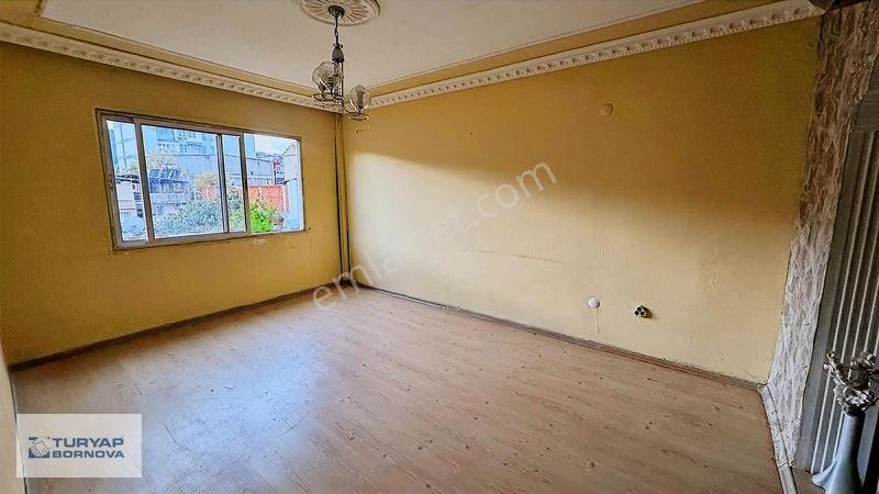 Altındağ Havuzlu Kahve Arkası Satılık Üç Katlı Bina — fotoğraf 17