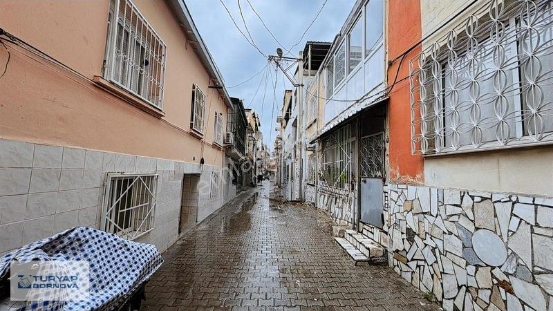 Altındağ Havuzlu Kahve Arkası Satılık Üç Katlı Bina — fotoğraf 19