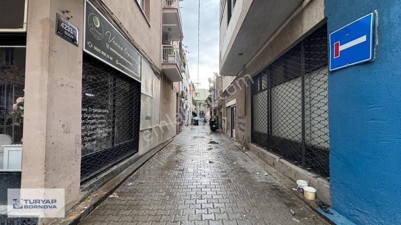 Altındağ Havuzlu Kahve Arkası Satılık Üç Katlı Bina — fotoğraf 20