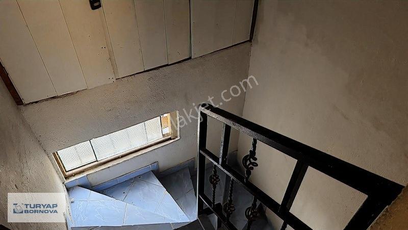 Altındağ Havuzlu Kahve Arkası Satılık Üç Katlı Bina — fotoğraf 21
