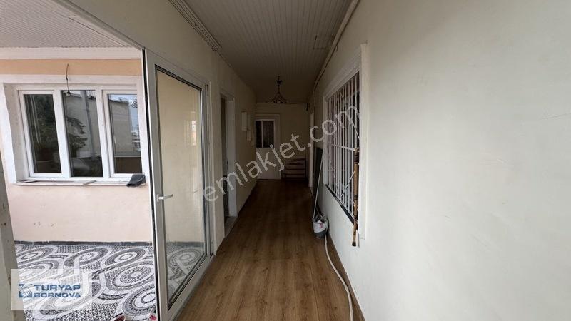 Altındağ Havuzlu Kahve Arkası Satılık Üç Katlı Bina — fotoğraf 22