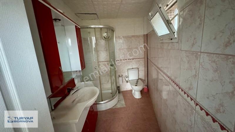 Altındağ Havuzlu Kahve Arkası Satılık Üç Katlı Bina — fotoğraf 23