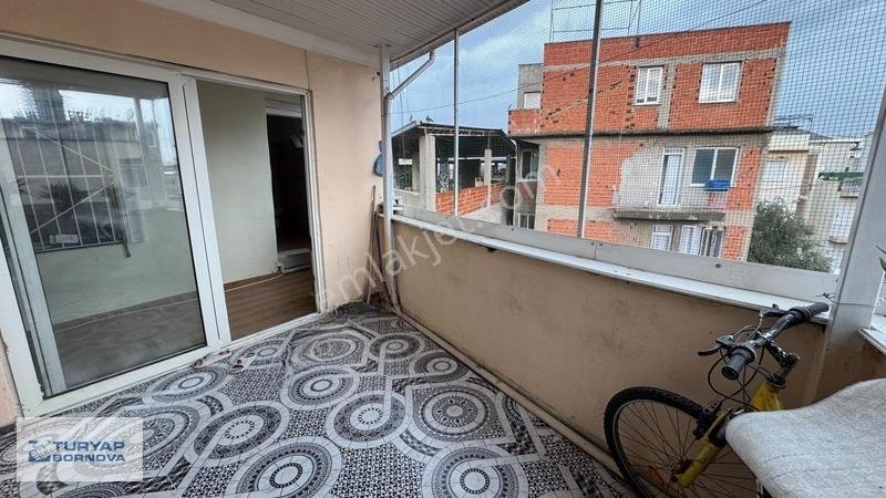 Altındağ Havuzlu Kahve Arkası Satılık Üç Katlı Bina — fotoğraf 24