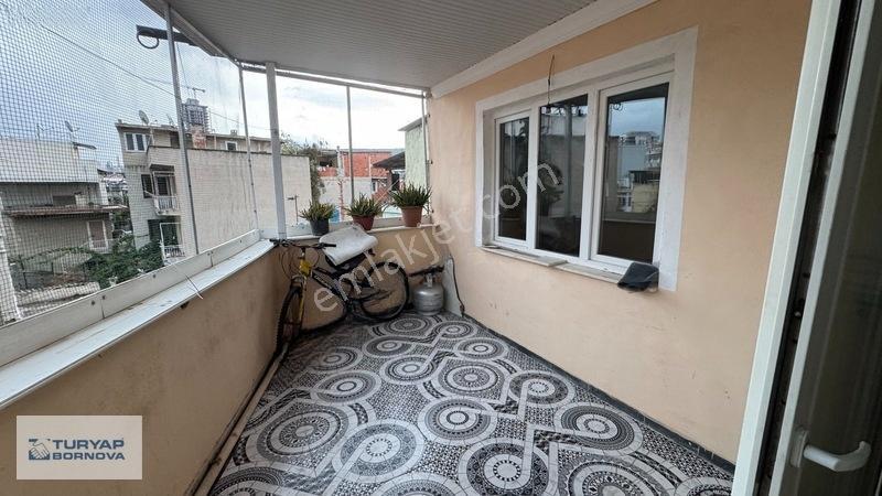 Altındağ Havuzlu Kahve Arkası Satılık Üç Katlı Bina — fotoğraf 25