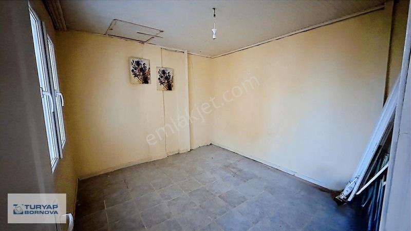 Altındağ Havuzlu Kahve Arkası Satılık Üç Katlı Bina — fotoğraf 27