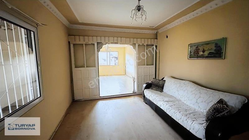 Altındağ Havuzlu Kahve Arkası Satılık Üç Katlı Bina — fotoğraf 32
