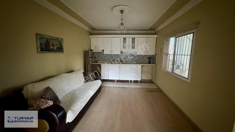 Altındağ Havuzlu Kahve Arkası Satılık Üç Katlı Bina — fotoğraf 33
