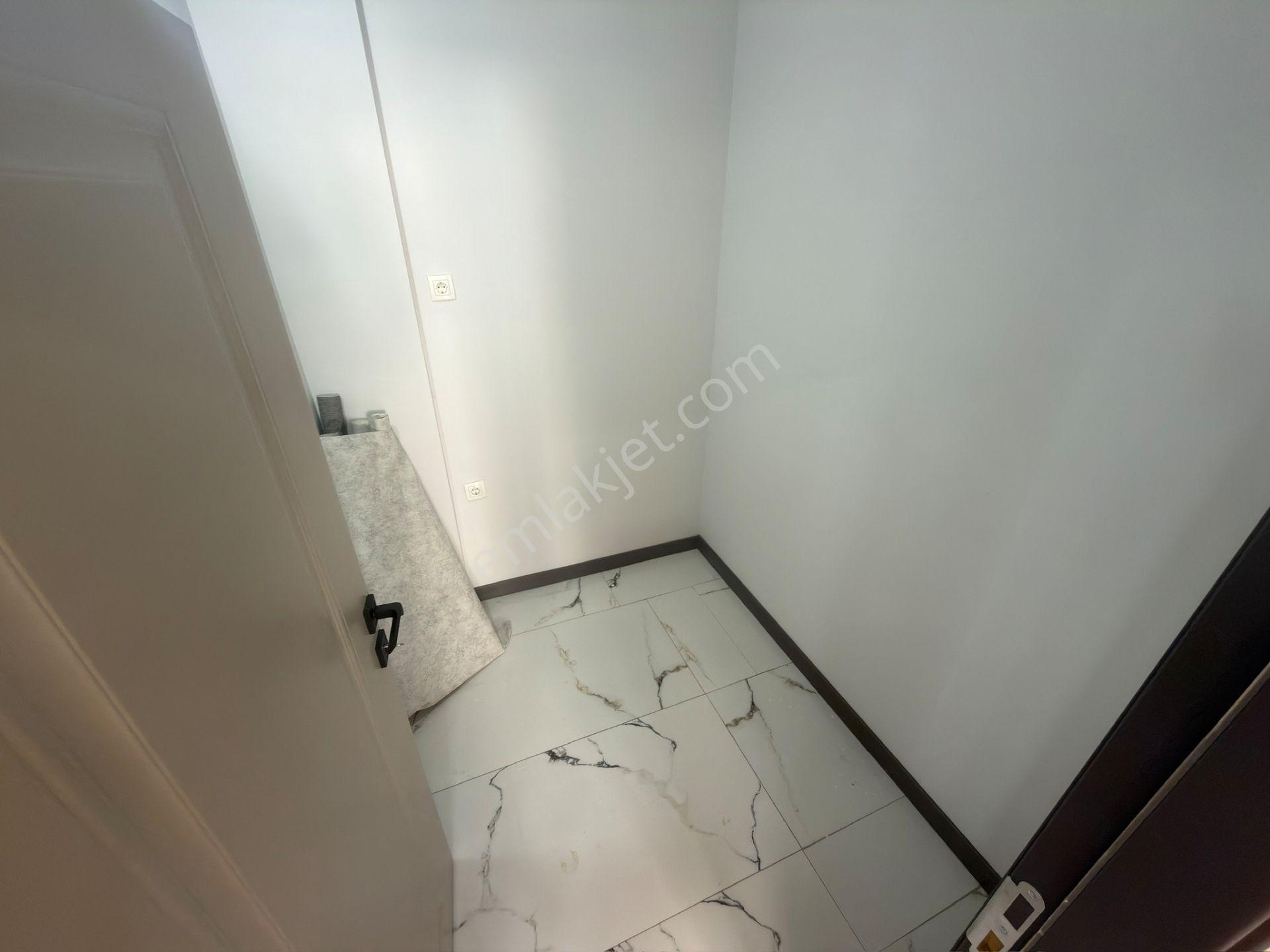 Sincan Akşemsettin Mahallesi Kilerli 2.arakat Satılık 3+1 Daire — fotoğraf 18