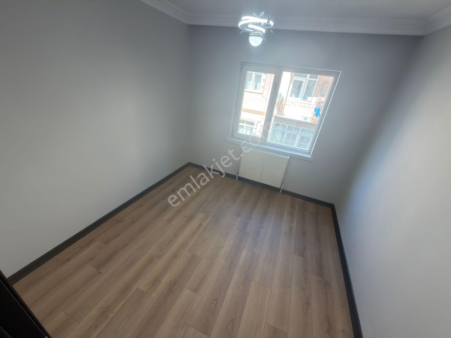 Sincan Akşemsettin Mahallesi Kilerli 2.arakat Satılık 3+1 Daire — fotoğraf 19
