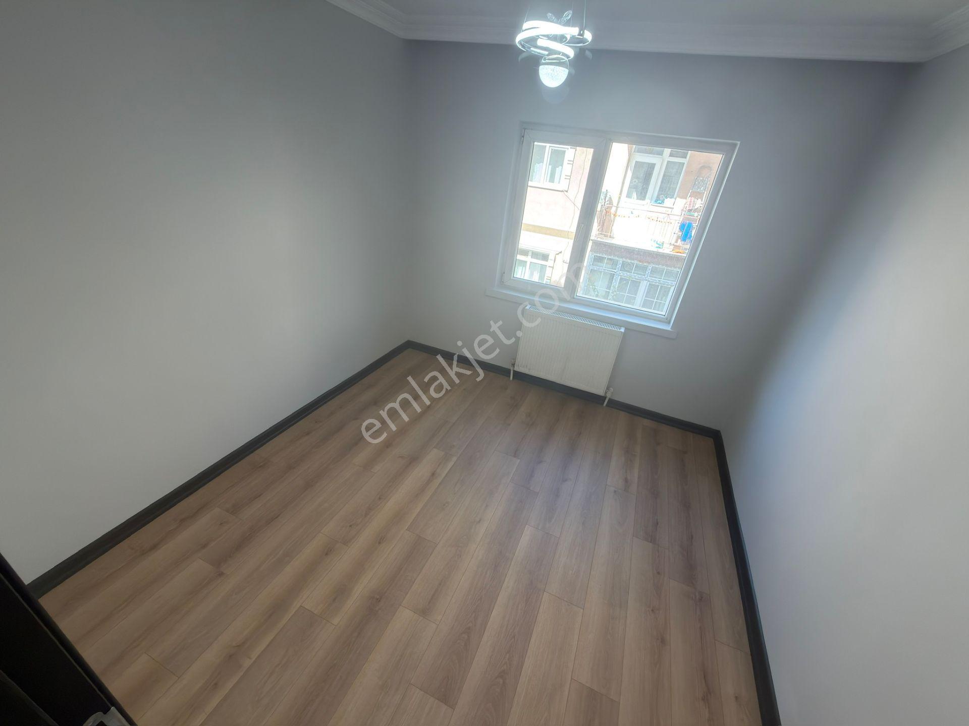Sincan Akşemsettin Mahallesi Kilerli 2.arakat Satılık 3+1 Daire — fotoğraf 20