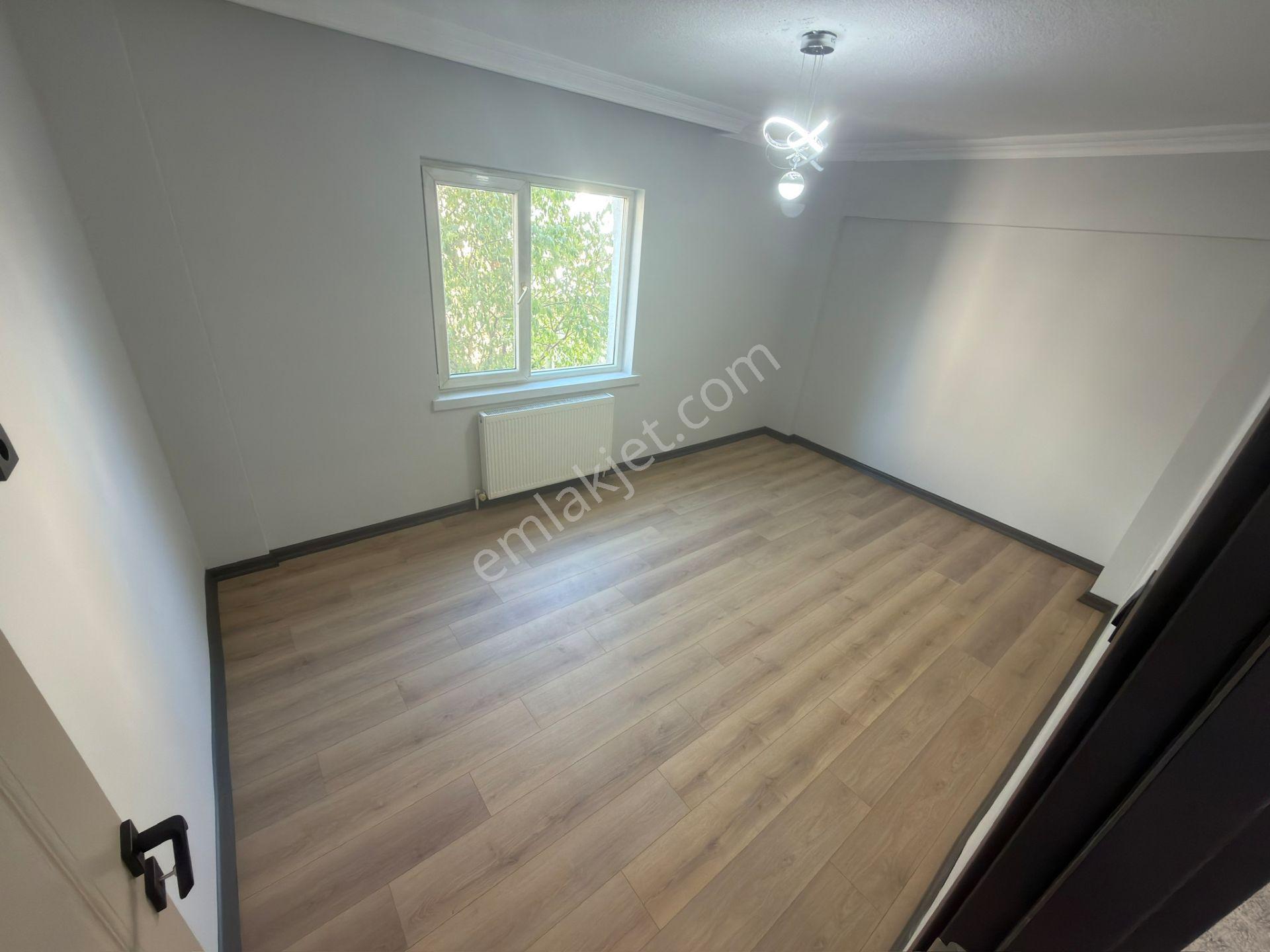 Sincan Akşemsettin Mahallesi Kilerli 2.arakat Satılık 3+1 Daire — fotoğraf 21