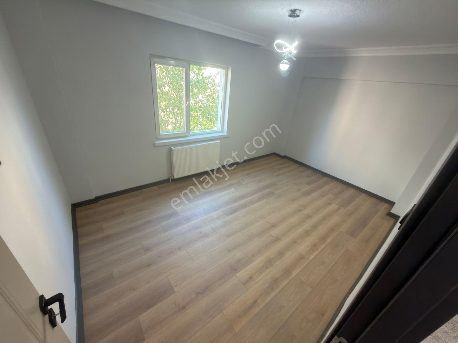 Sincan Akşemsettin Mahallesi Kilerli 2.arakat Satılık 3+1 Daire — fotoğraf 22