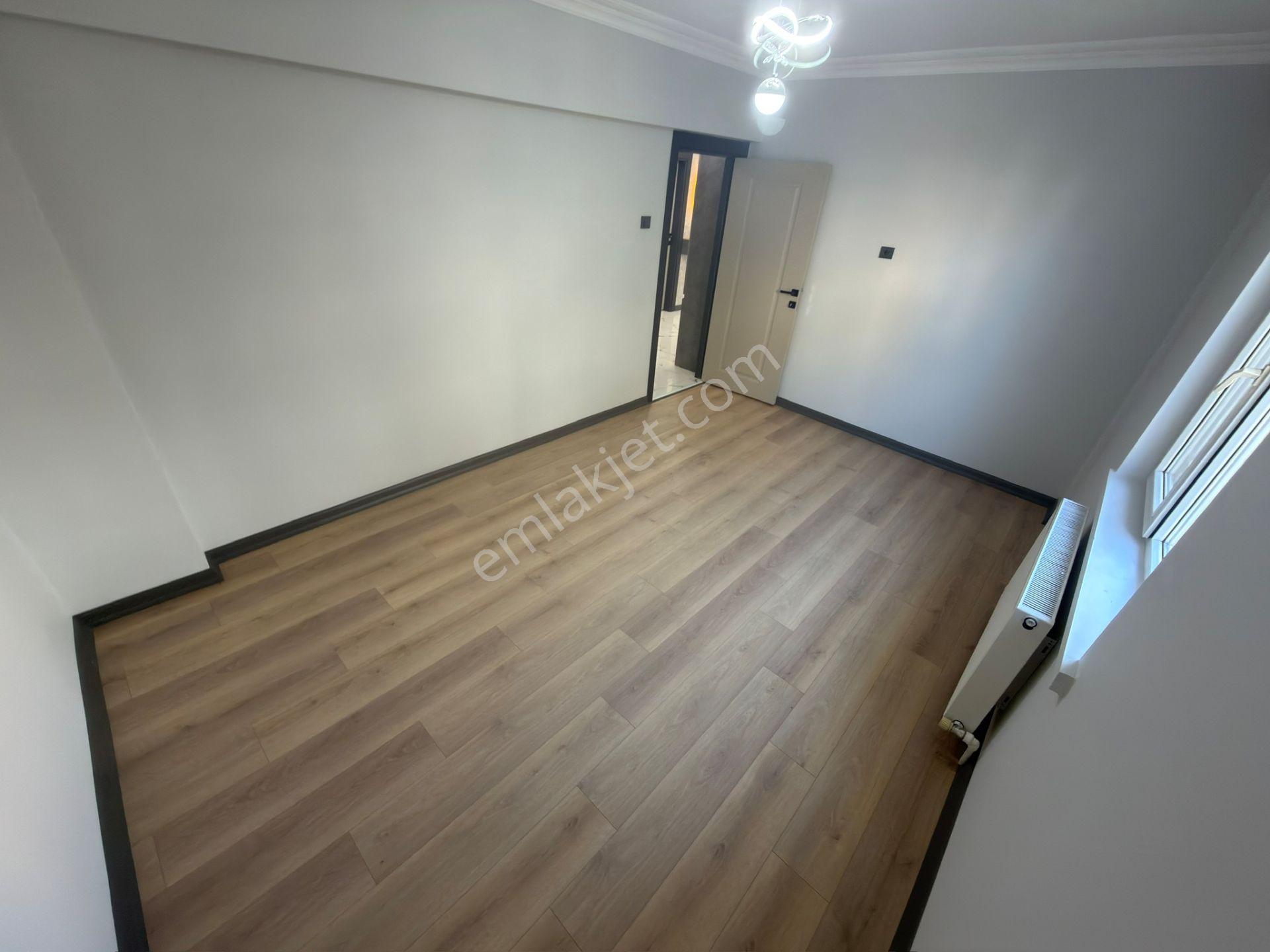 Sincan Akşemsettin Mahallesi Kilerli 2.arakat Satılık 3+1 Daire — fotoğraf 23