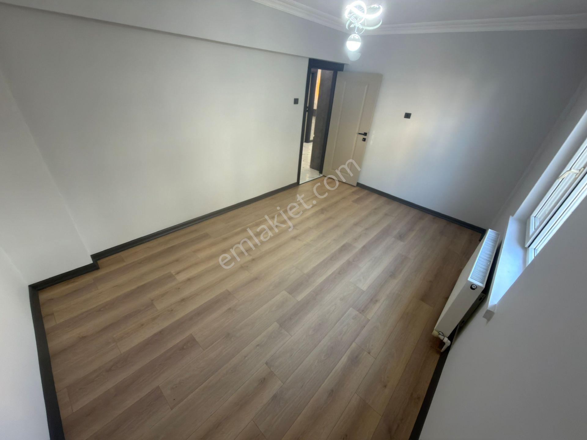 Sincan Akşemsettin Mahallesi Kilerli 2.arakat Satılık 3+1 Daire — fotoğraf 24