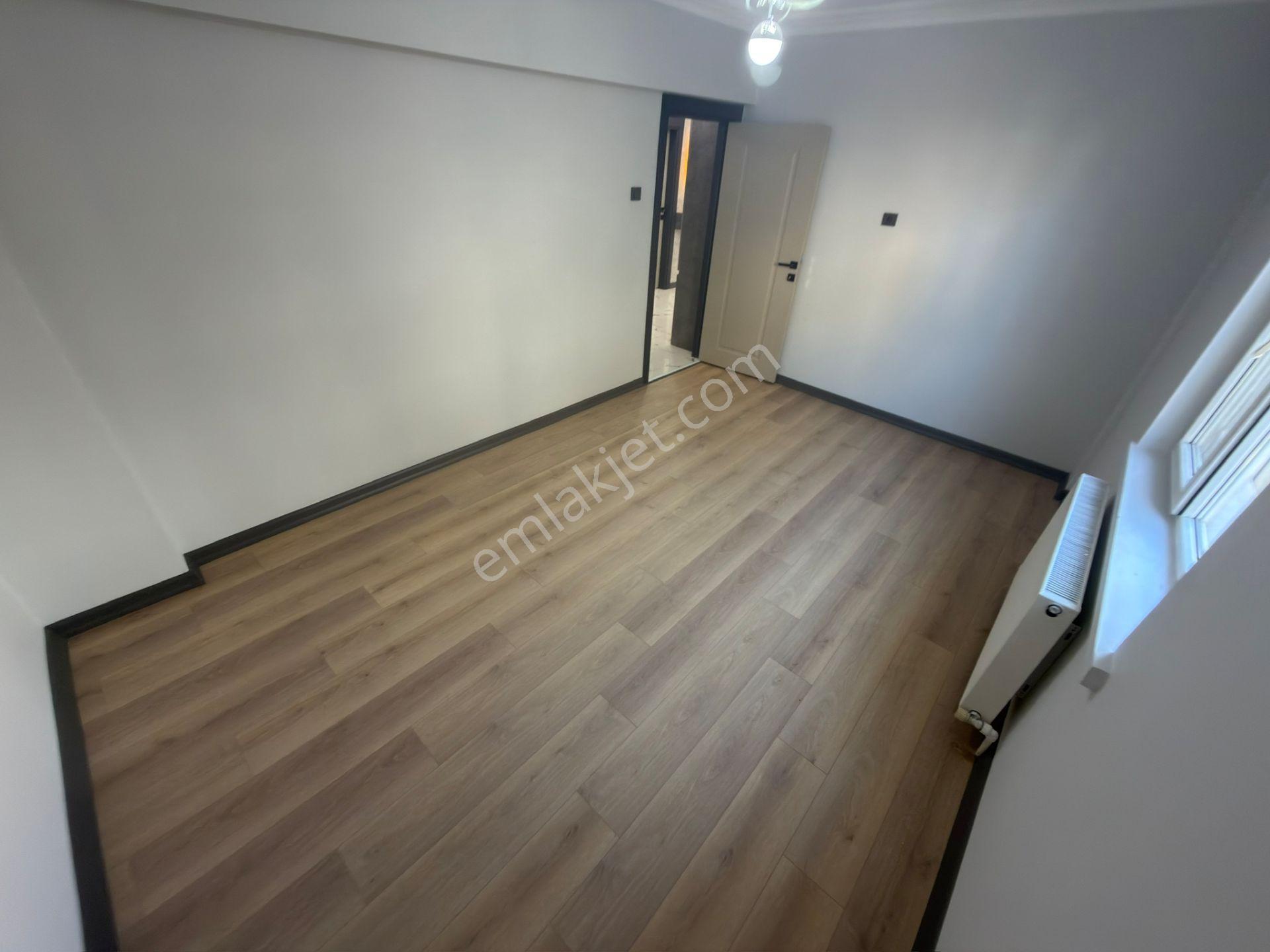 Sincan Akşemsettin Mahallesi Kilerli 2.arakat Satılık 3+1 Daire — fotoğraf 25
