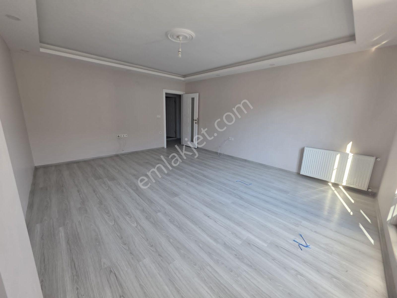 Aslı Emlak'tan Gazi Mah 2+1 Kat2 — fotoğraf 9