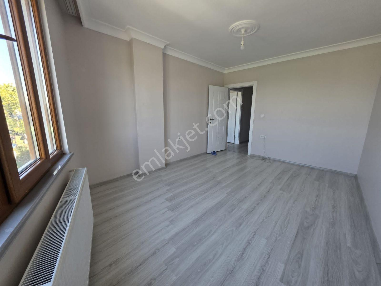 Aslı Emlak'tan Gazi Mah 2+1 Kat2 — fotoğraf 12