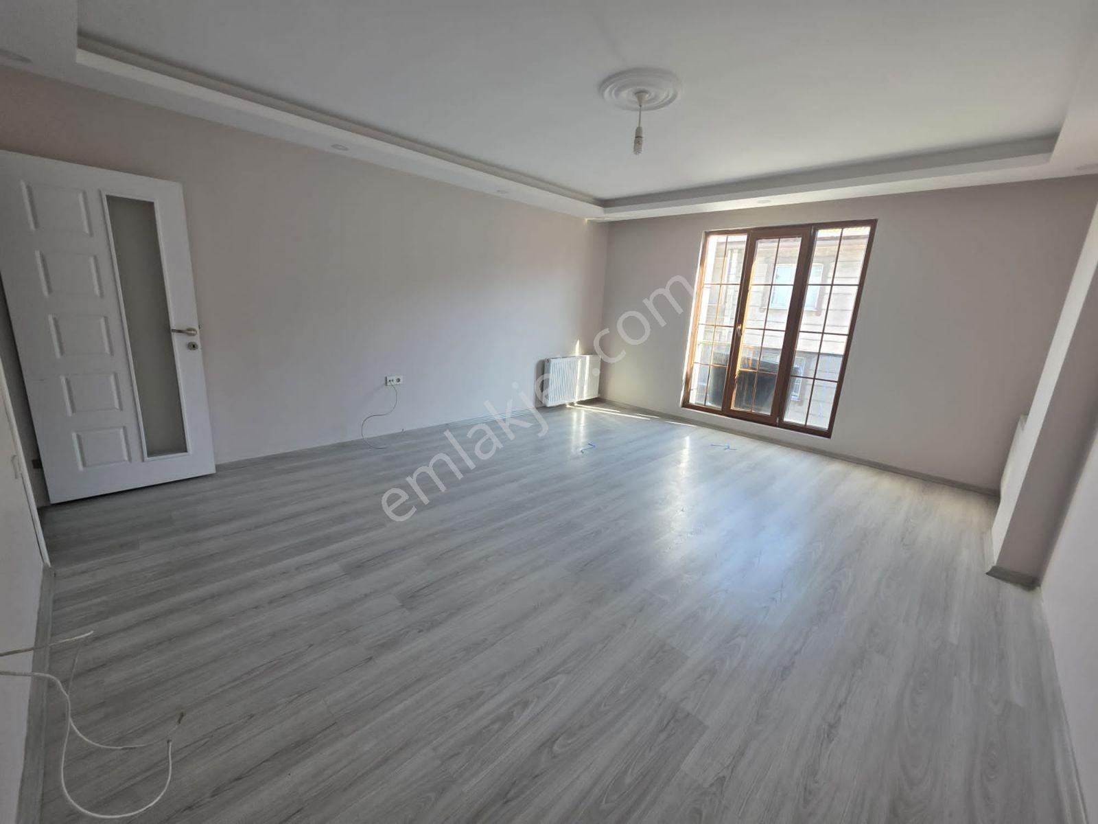 Aslı Emlak'tan Gazi Mah 2+1 Kat2 — fotoğraf 13