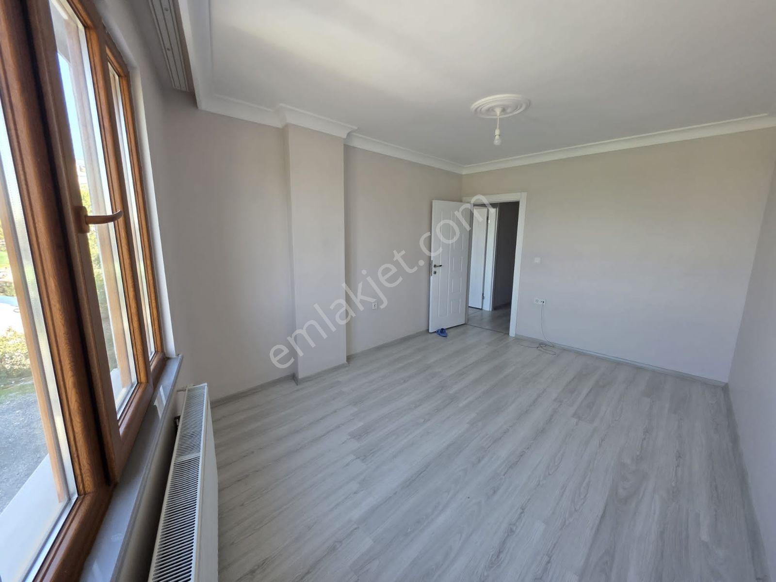 Aslı Emlak'tan Gazi Mah 2+1 Kat2 — fotoğraf 14