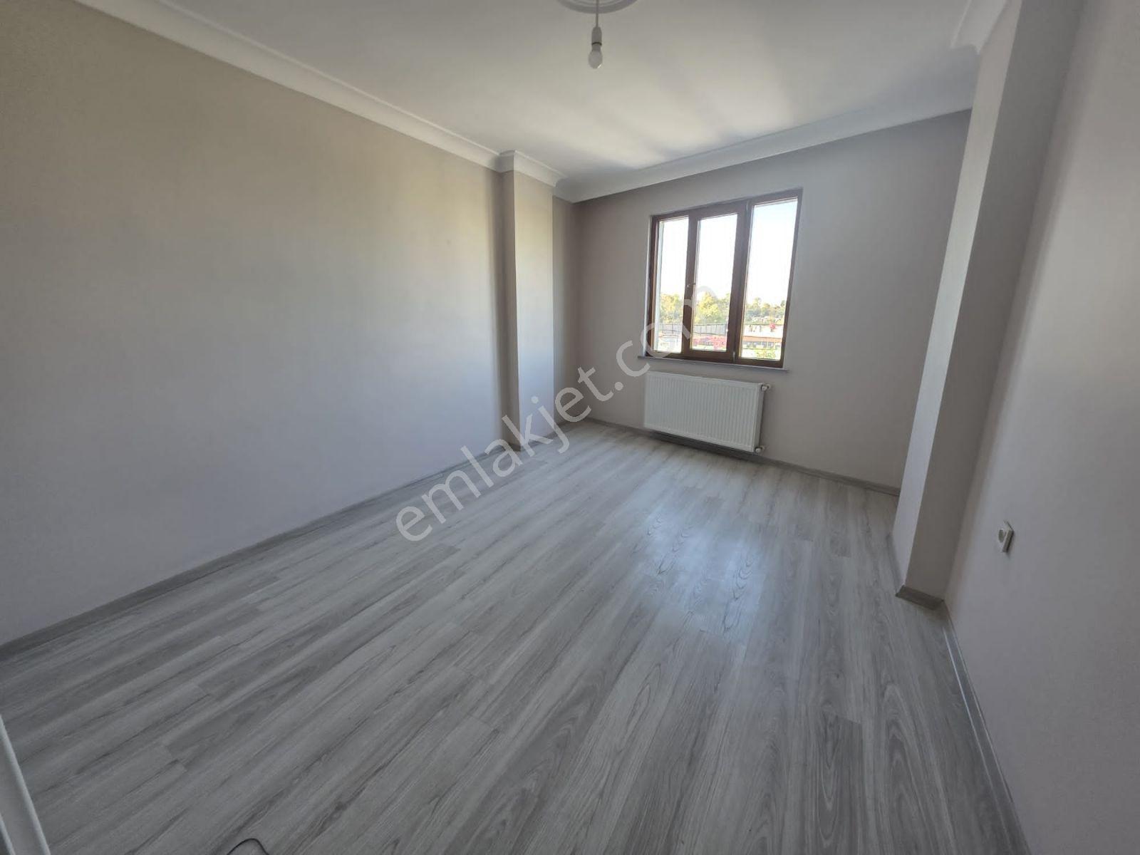 Aslı Emlak'tan Gazi Mah 2+1 Kat2 — fotoğraf 16