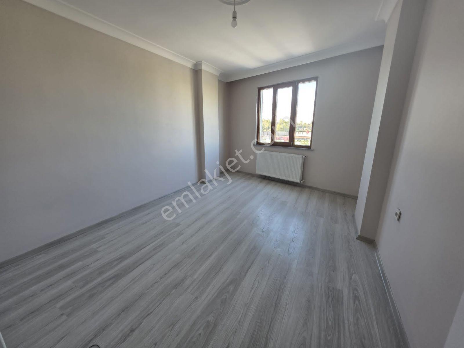 Aslı Emlak'tan Gazi Mah 2+1 Kat2 — fotoğraf 17