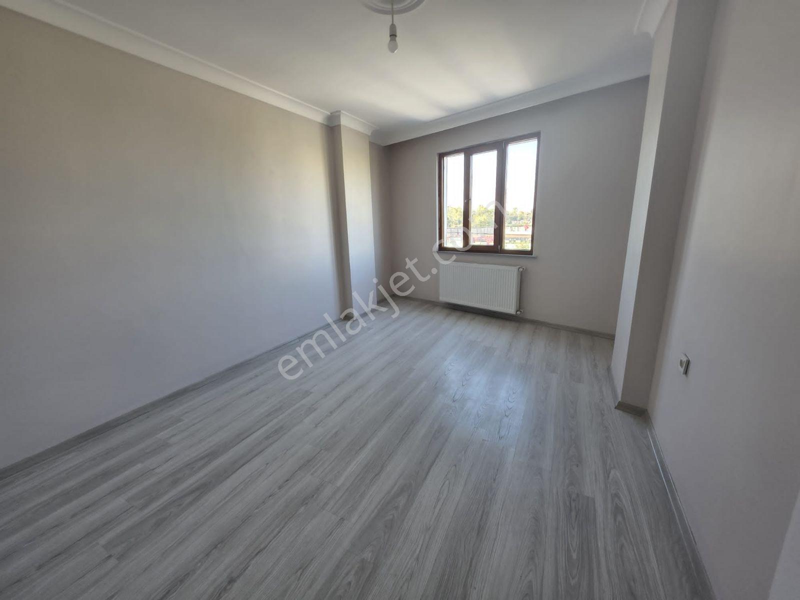 Aslı Emlak'tan Gazi Mah 2+1 Kat2 — fotoğraf 18