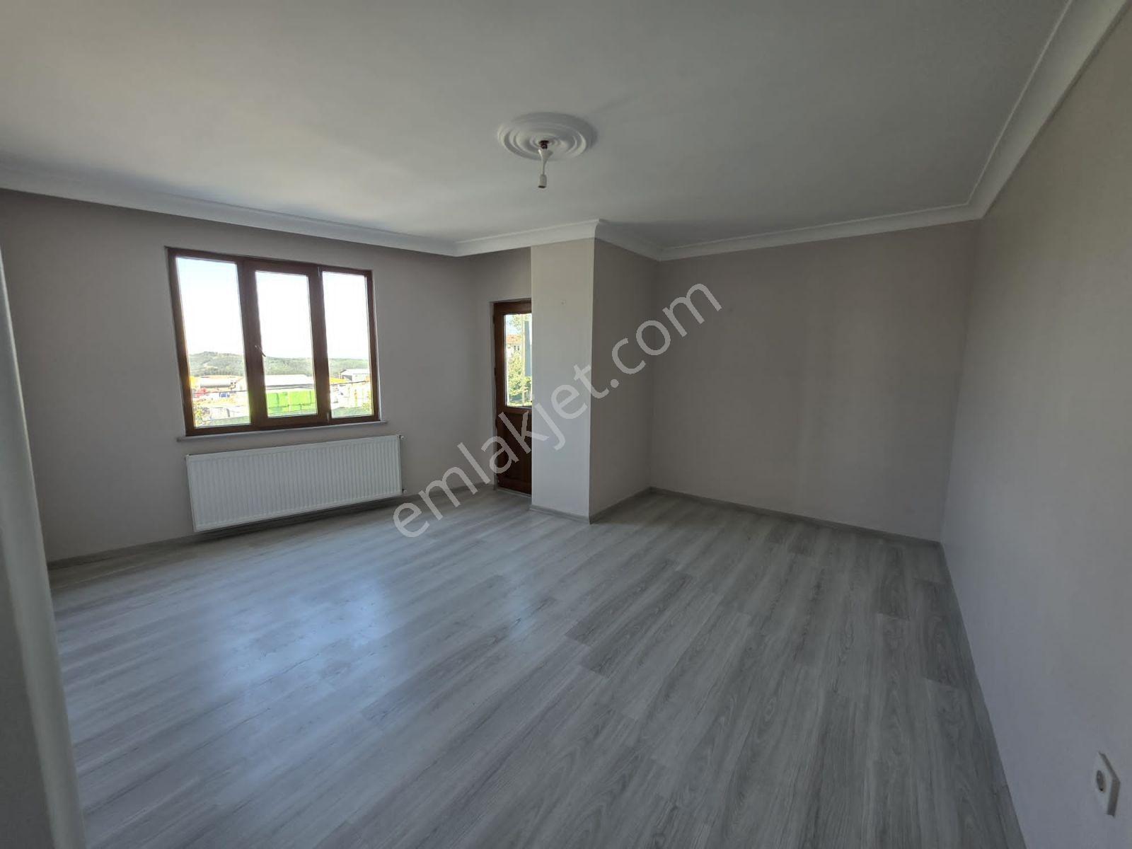 Aslı Emlak'tan Gazi Mah 2+1 Kat2 — fotoğraf 19
