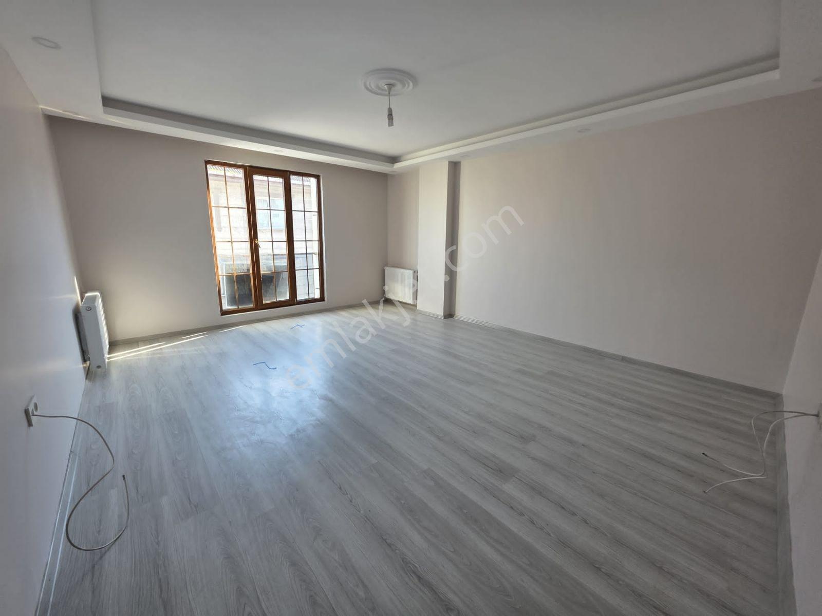 Aslı Emlak'tan Gazi Mah 2+1 Kat2 — fotoğraf 20