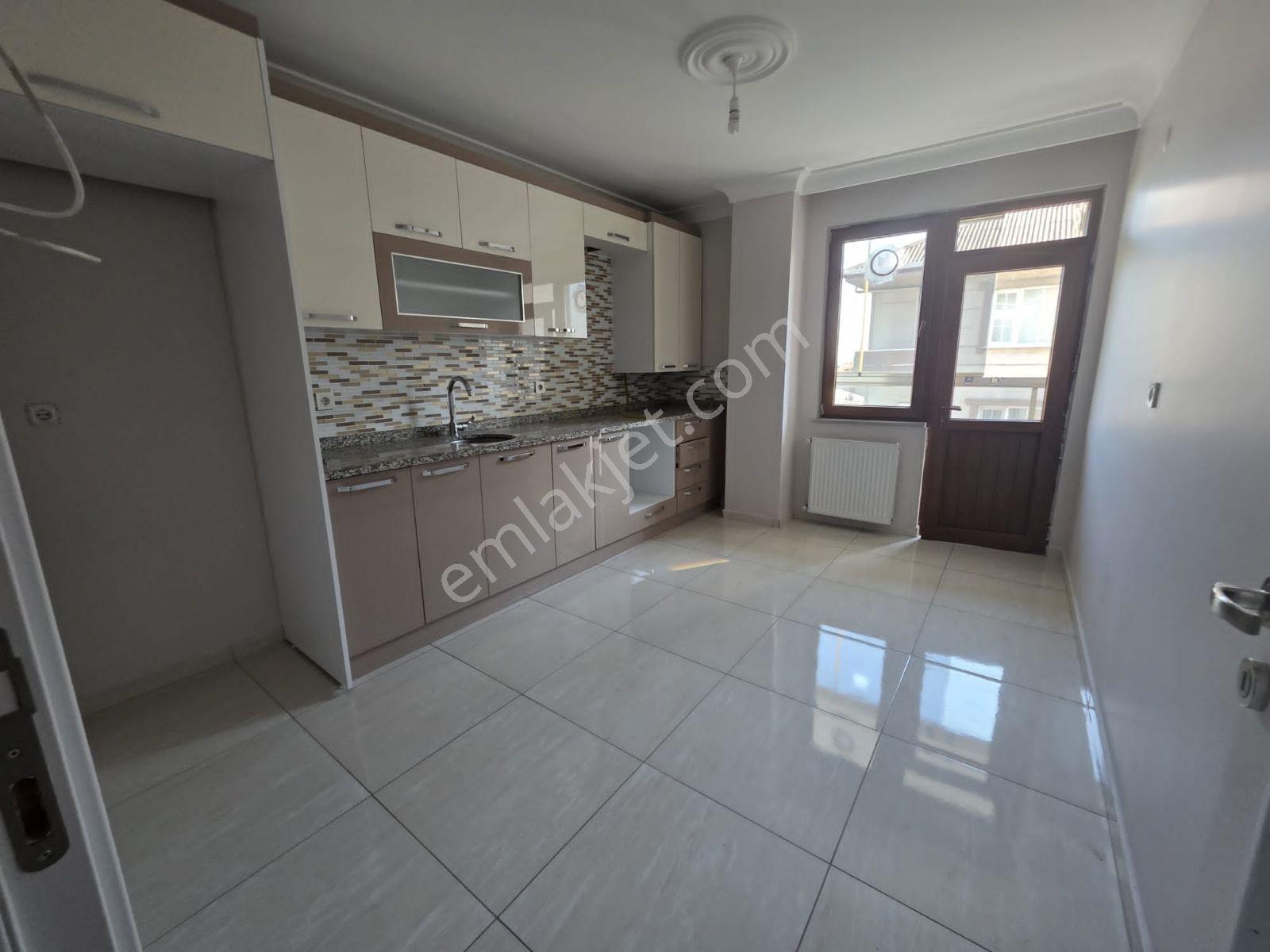 Aslı Emlak'tan Gazi Mah 2+1 Kat2 — fotoğraf 22