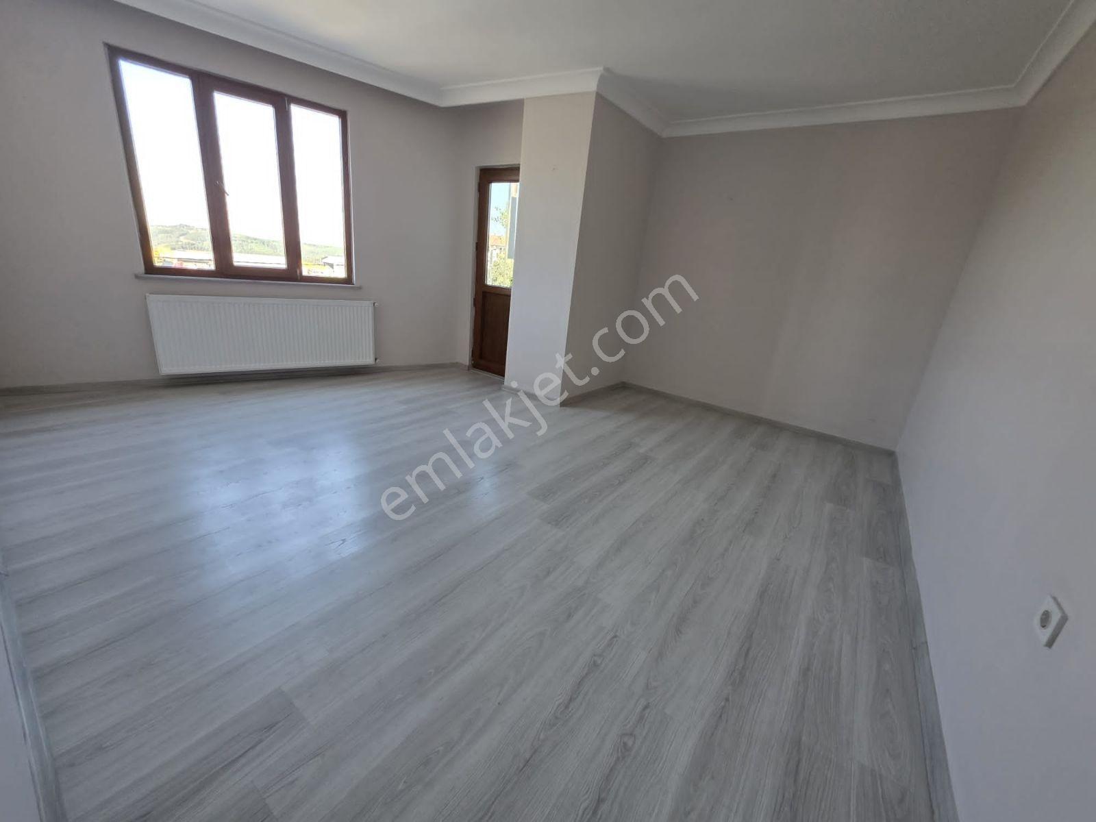 Aslı Emlak'tan Gazi Mah 2+1 Kat2 — fotoğraf 23