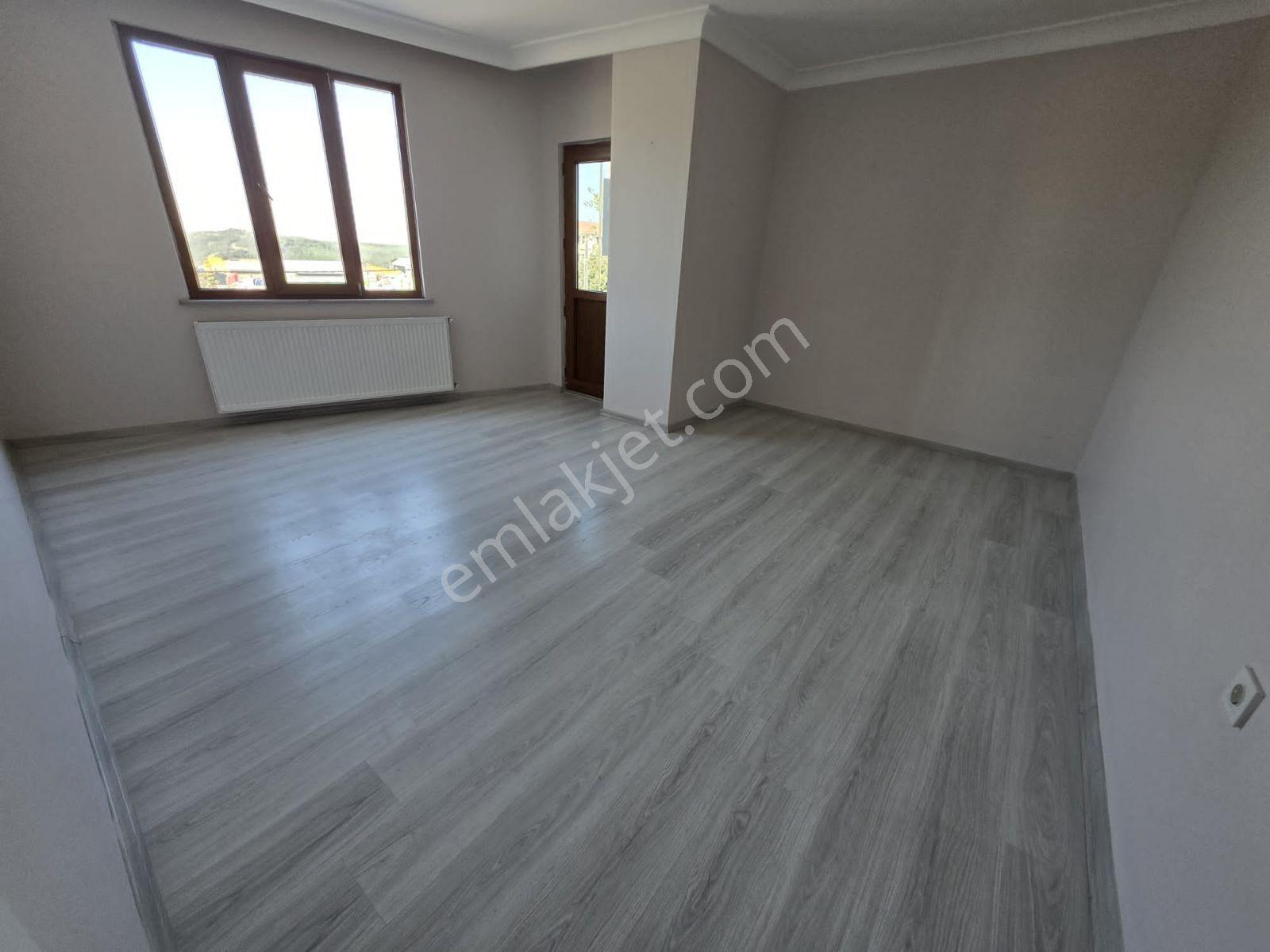 Aslı Emlak'tan Gazi Mah 2+1 Kat2 — fotoğraf 25