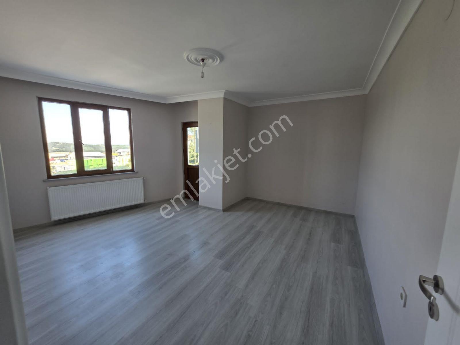 Aslı Emlak'tan Gazi Mah 2+1 Kat2 — fotoğraf 26