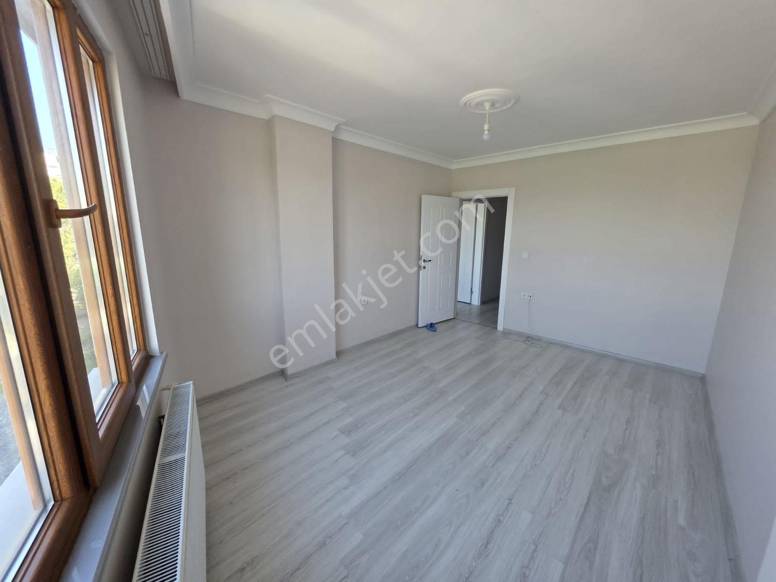 Aslı Emlak'tan Gazi Mah 2+1 Kat2 — fotoğraf 27