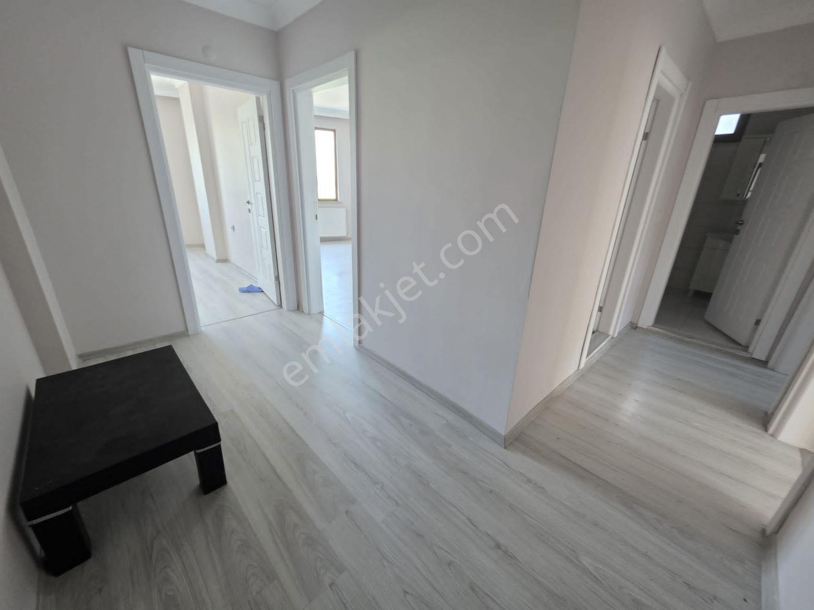 Aslı Emlak'tan Gazi Mah 2+1 Kat2 — fotoğraf 29