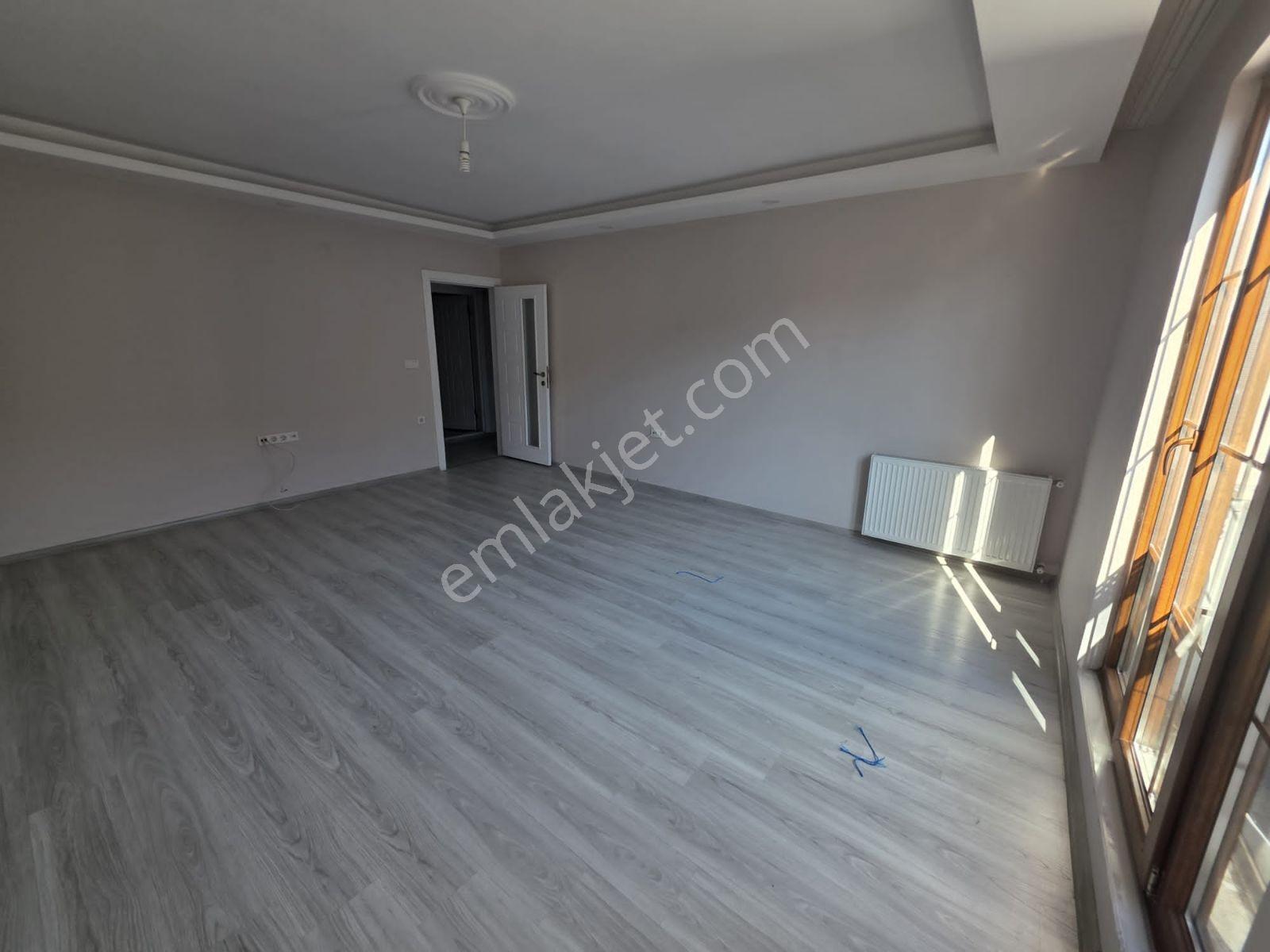 Aslı Emlak'tan Gazi Mah 2+1 Kat2 — fotoğraf 30
