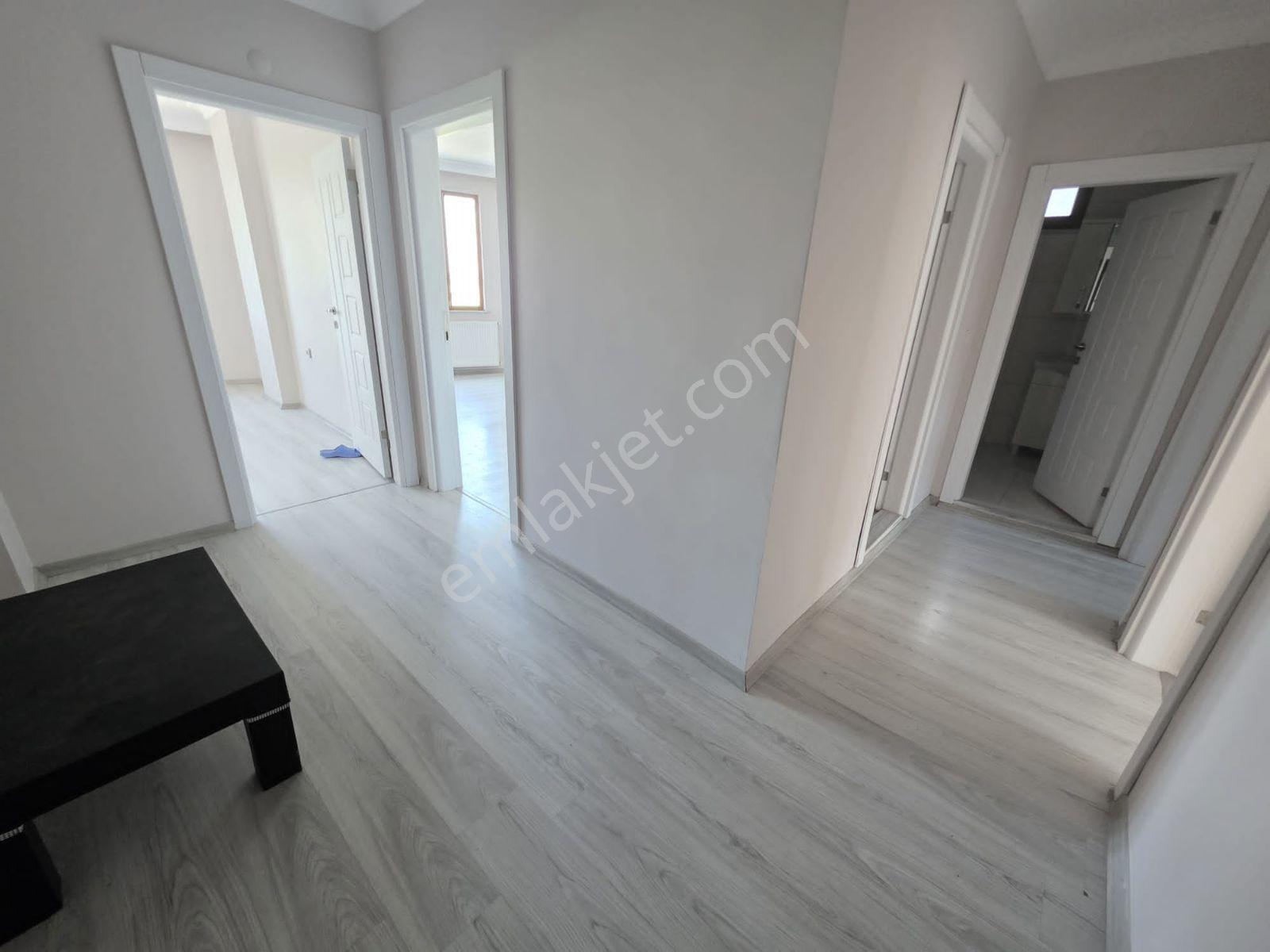 Aslı Emlak'tan Gazi Mah 2+1 Kat2 — fotoğraf 31