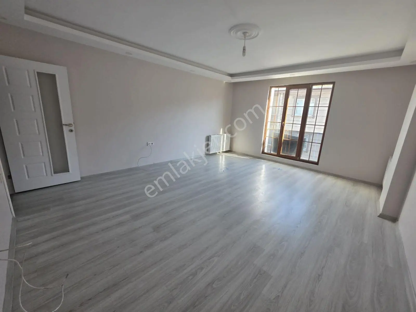 Aslı Emlak'tan Gazi Mah 2+1 Kat2 — fotoğraf 32